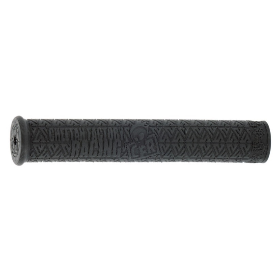 CFR Hero grips (small diameter) Black