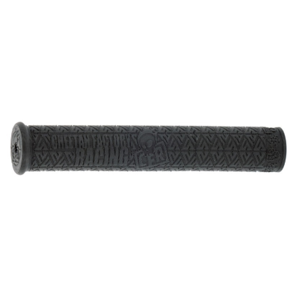 CFR Hero grips (small diameter) Black