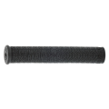 CFR Hero grips (small diameter) Black