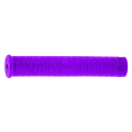 CFR Hero grips (small diameter) Purple