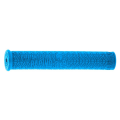 CFR Hero grips (small diameter) Blue