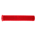 CFR Hero grips (small diameter) Red