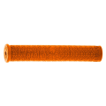 CFR Hero grips (small diameter) Orange