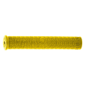 CFR Hero grips (small diameter) Yellow