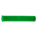 CFR Hero grips (small diameter) Green