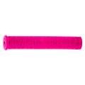 CFR Hero grips (small diameter) Hot pink