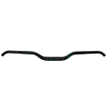 CFR Kesterke Handlebar Black/Teal