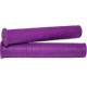 CFR Signature Grip Purple