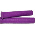 CFR Signature Grip Purple