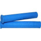 CFR Signature Grip Blue