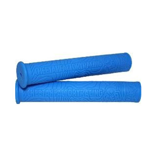 CFR Signature Grip Blue