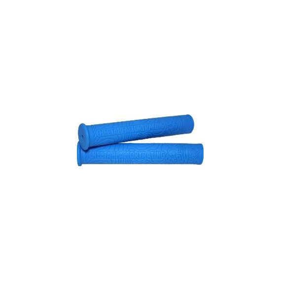 CFR Signature Grip Blue