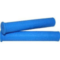 CFR Signature Grip Blue