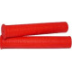 CFR Signature Grip Red