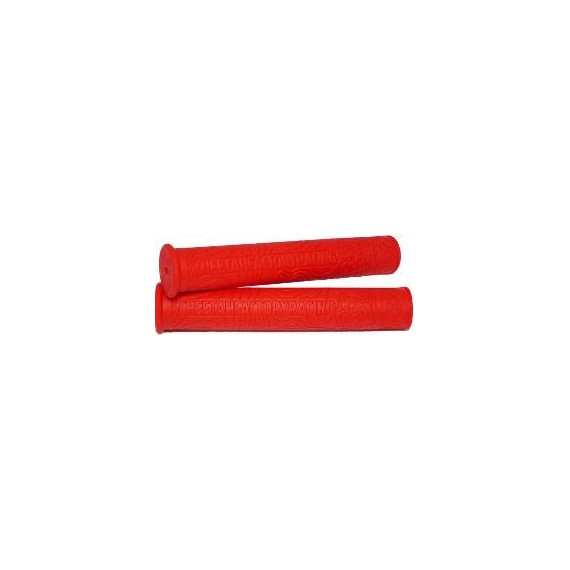 CFR Signature Grip Red