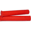 CFR Signature Grip Red