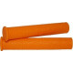 CFR Signature Grip Orange