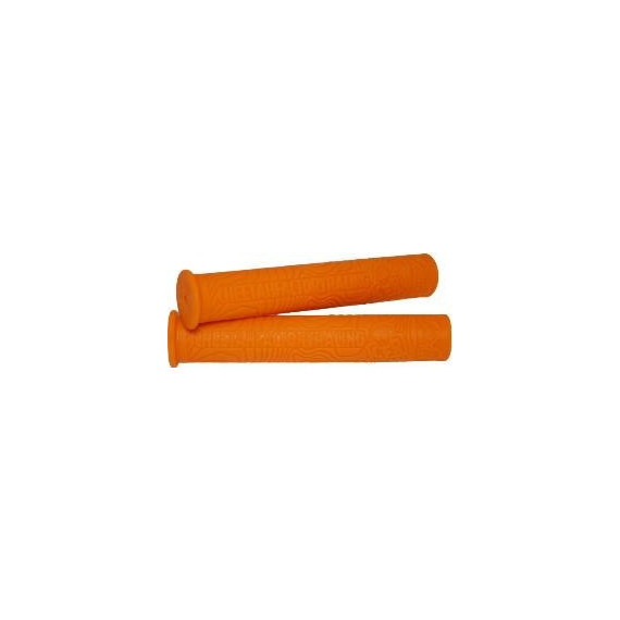 CFR Signature Grip Orange