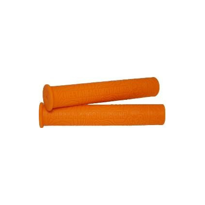 CFR Signature Grip Orange