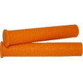 CFR Signature Grip Orange