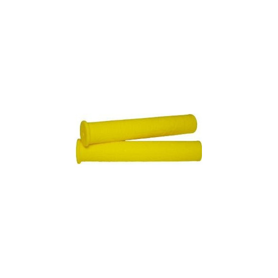 CFR Signature Grip Yellow