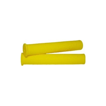 CFR Signature Grip Yellow