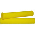 CFR Signature Grip Yellow