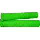 CFR Signature Grip Green