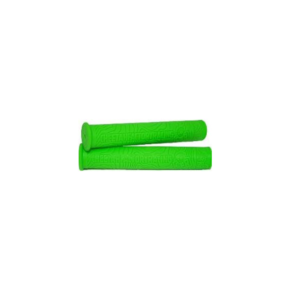 CFR Signature Grip Green