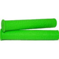 CFR Signature Grip Green