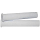 CFR Signature Grip White