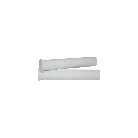 CFR Signature Grip White