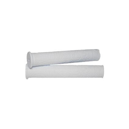 CFR Signature Grip White