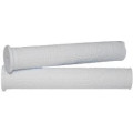 CFR Signature Grip White