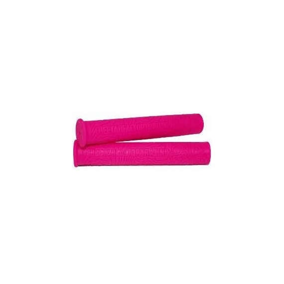 CFR Signature Grip Hot Pink