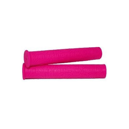 CFR Signature Grip Hot Pink