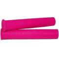 CFR Signature Grip Hot Pink