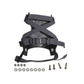 Sno-X Snowshoe Strap & Bottom