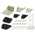 Sno-X Snowshoe Repair Kit