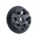 Hinson Inner Hub YZ450F 2023