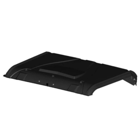 DFK Roof panel Can-Am Defender/Traxter HD10/XMR -2020