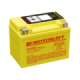 Motobatt lithium battery MPLX4.5-HP