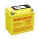 Motobatt lithium battery MPLX6.0-HP