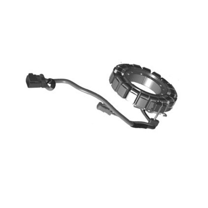 Sno-X Stator, Ski-Doo 600R/850 E-tec