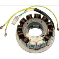 Sno-X Stator, Ski-Doo