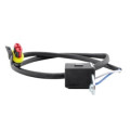 Sno-X Pick-up coil, Ski-Doo