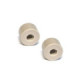 SPI QRS Secondary rollers (Sold as pair) 2008-