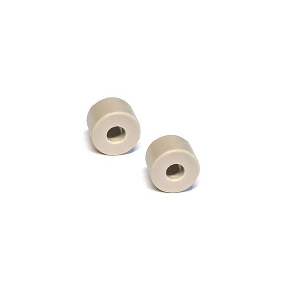 SPI QRS Secondary rollers (Sold as pair) 2008-