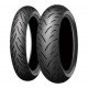 Dunlop SX GPR300 140/70R17 66H TL Re.