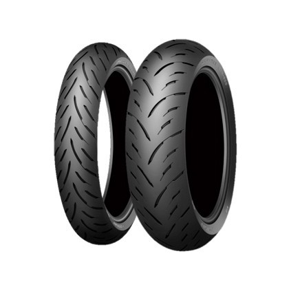 Dunlop SX GPR300 140/70R17 66H TL Re.